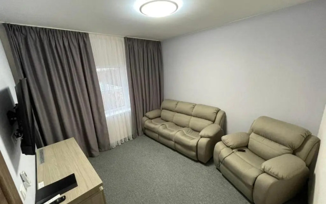 Park Hotel