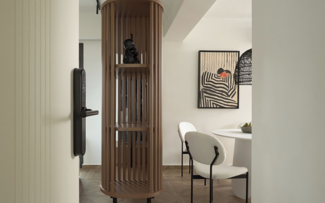 Allegro Suites