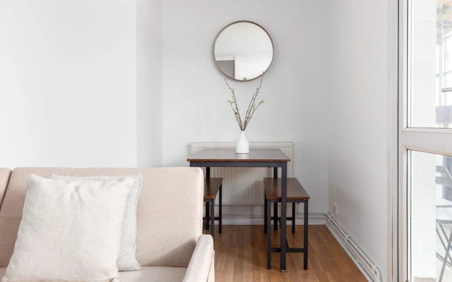 Gorgeous 2 Bed Apartment near London Bridge