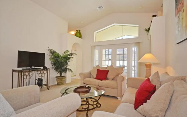Santee Sunshine 215167