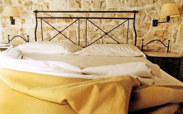 Corte Altavilla Relais & Charme