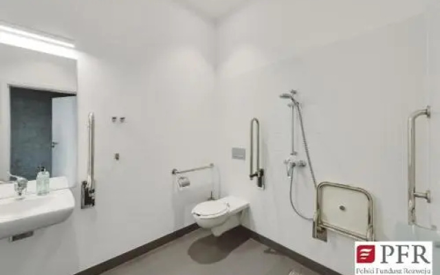 Hotel 17 Rooms