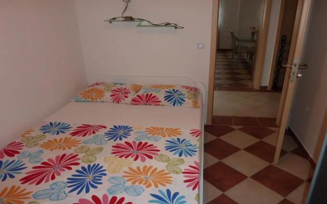 Charming cozy apartments Prezide - AE1439