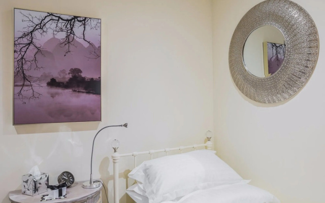 Burlington Hotel Hull City Centre
