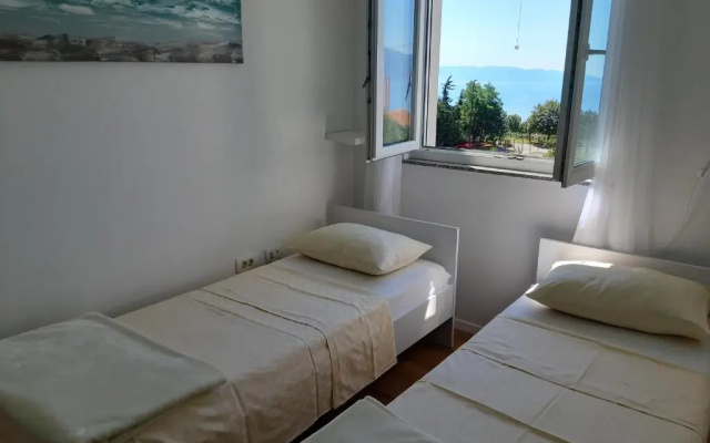 Apartment Gita