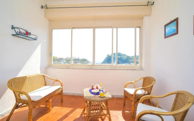 Hotel Celeste