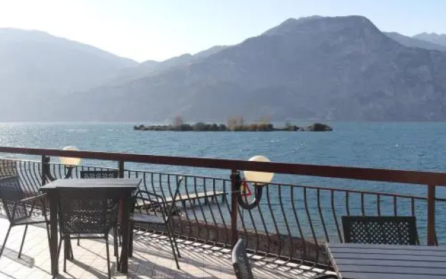 Locanda Bellavista
