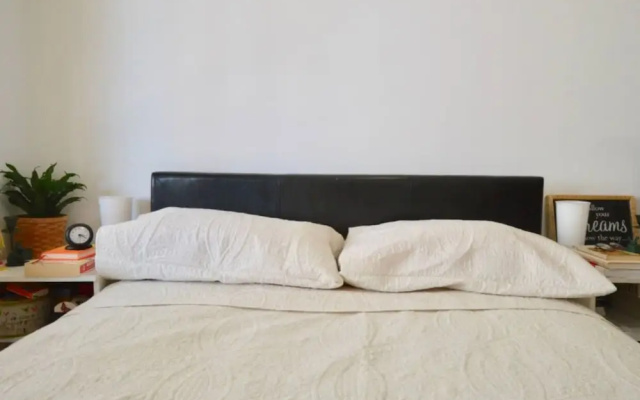The Perfect Central 1 Bedroom in Bristol