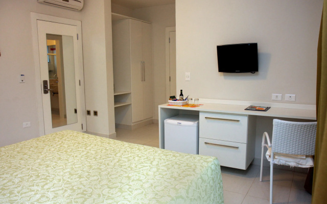 Hotel Port Louis