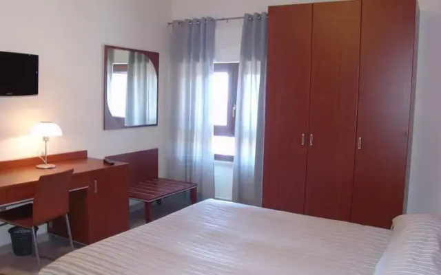 B&B il Tulipano