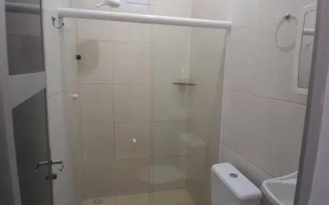 Costa Suites