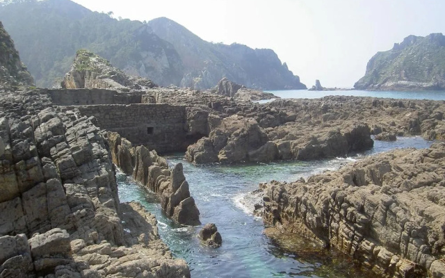 La Arboleda Habitaciones