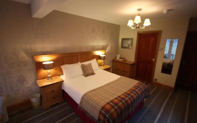 The Coledale Inn