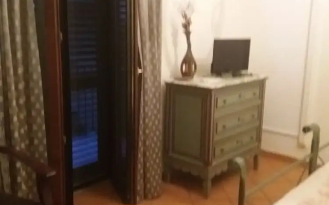 B&B Il Palazzo