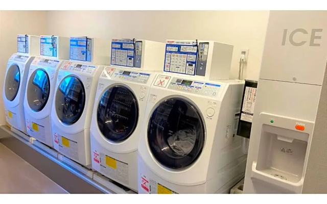 Center Hotel Narita 2 R51 - Vacation STAY 43395v