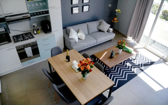 The Loft by Stay Amazing