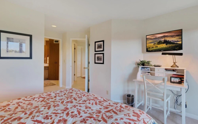 River Ridge 426a