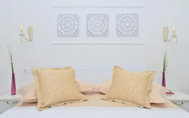 Apartment Hani 2