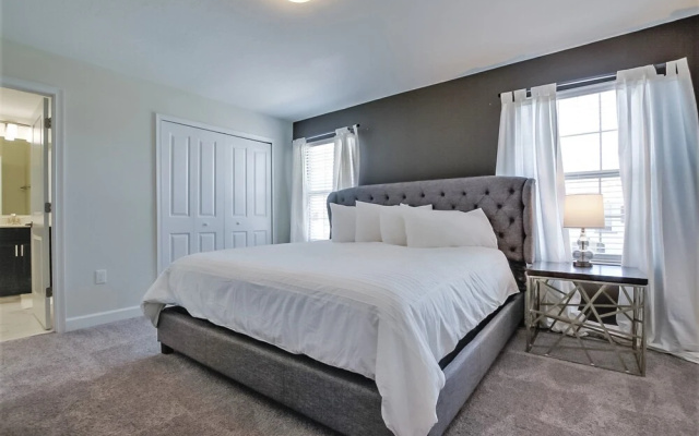 1572 Sandbagger Drive