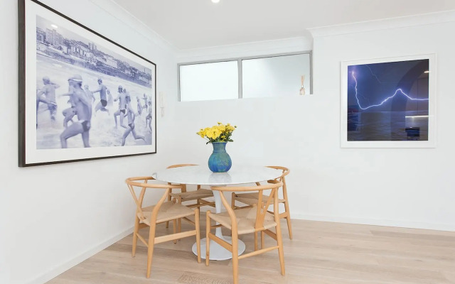 Right ON Bondi in Bondi Beach