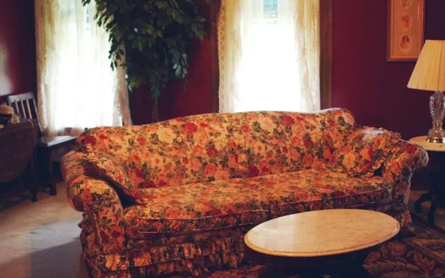 Grand Central Hotel & Spa