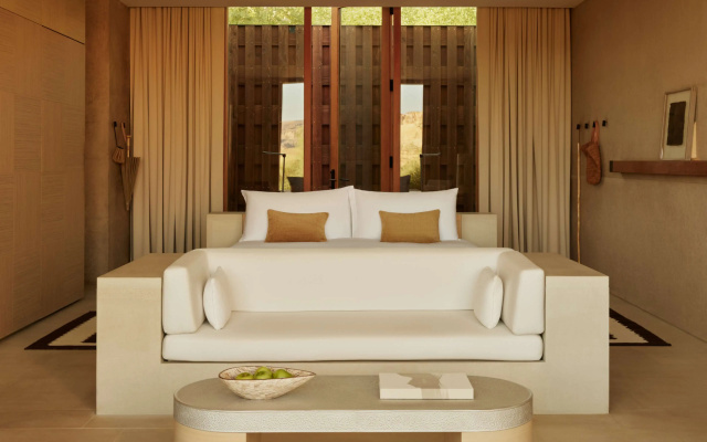 Amangiri