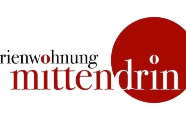 Ferienwohnungen Mittendrin