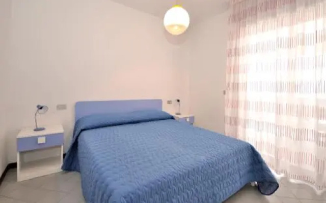Condominio Clyo