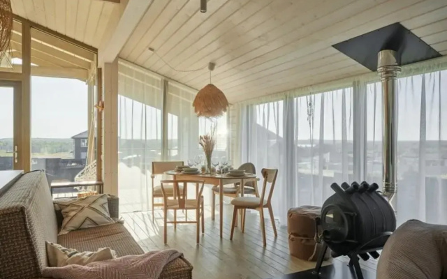 Boho home (Бохо хоум)