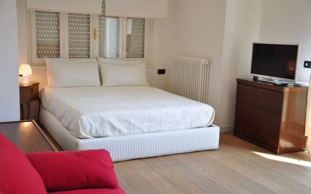 Comoholidays - Como Borghi