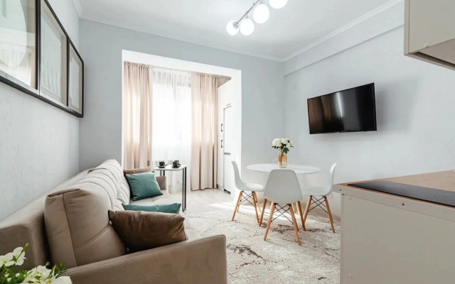 catalogImage