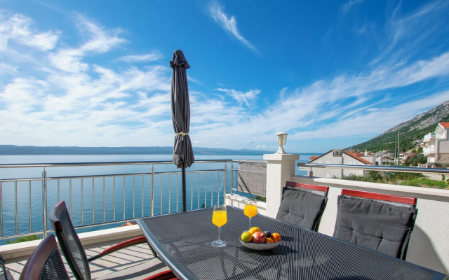 Apartments Ivante