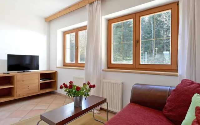 Appartement Teresa