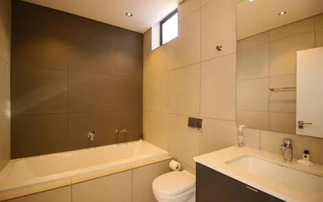 Chelsea Suite 1