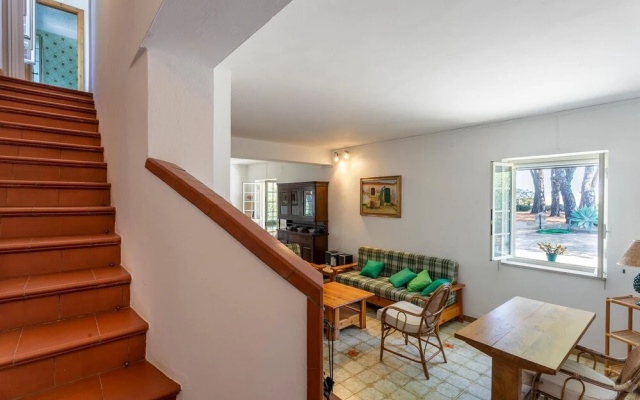 Nice Home in Noto With Wifi and 3 Bedrooms