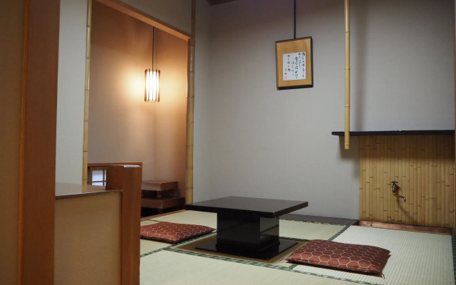 Osakaya