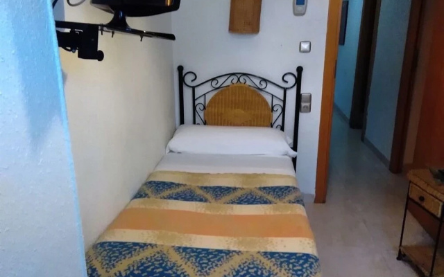 Casa Miguel
