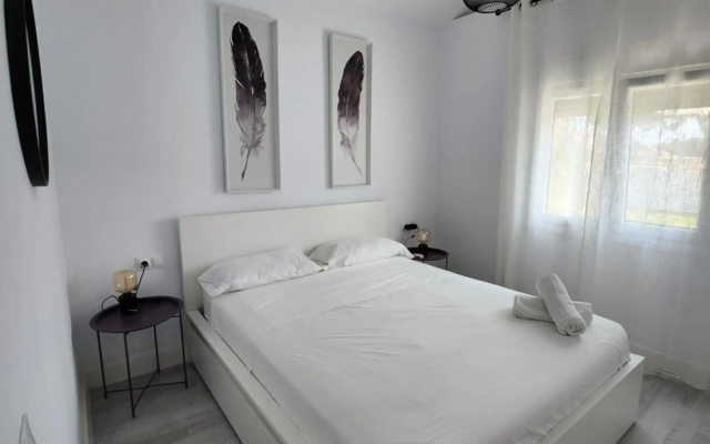 Villa yoli 26