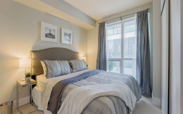 Diamond Suite