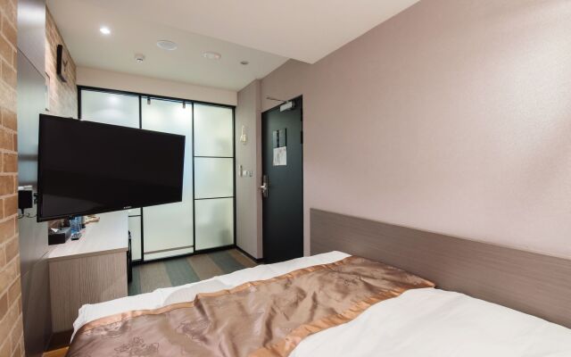 Sunrise Business Hotel Ximen 2