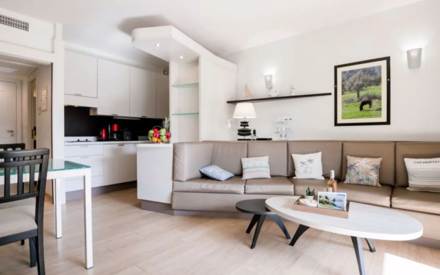 Cala Sultana 21416