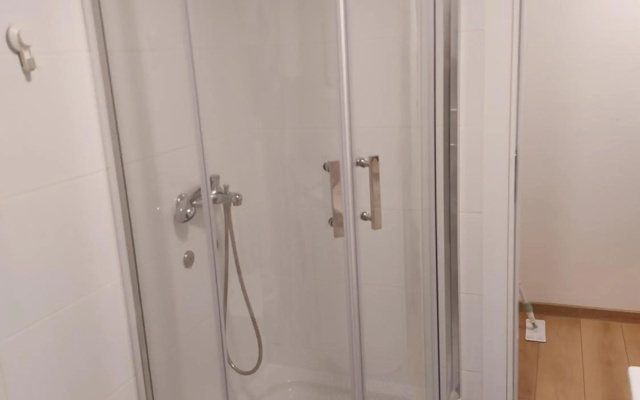 Apartment S