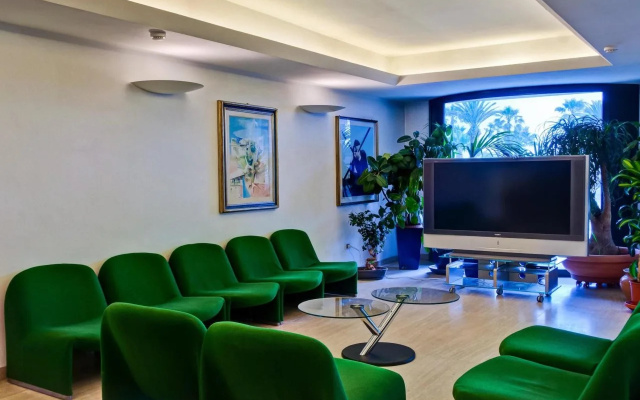 Hotel Europa, Sure Hotel Collection by Best Western