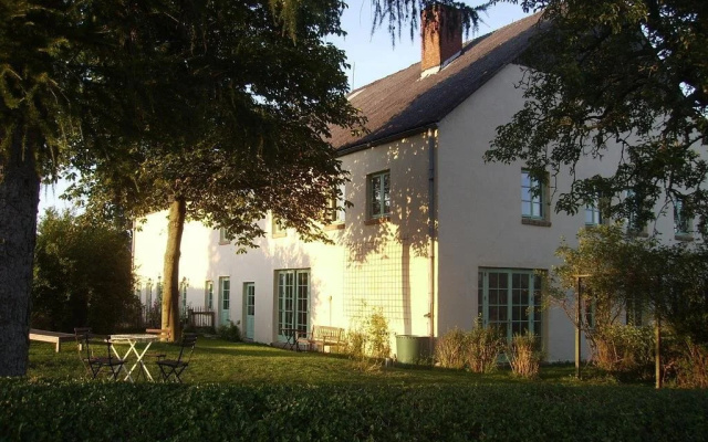 Hof Rodenkrog