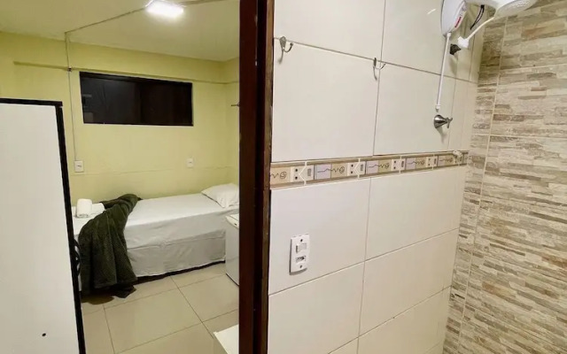 Nstay Coliving