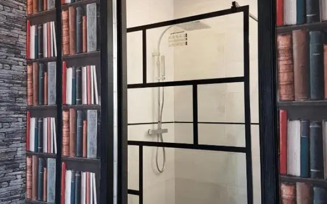catalogImage