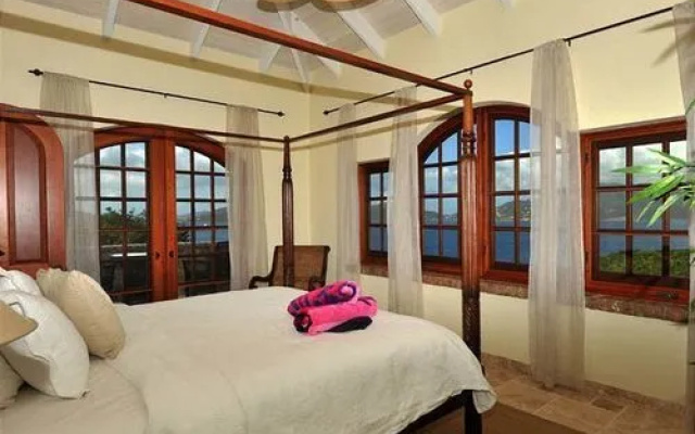Andara Villa