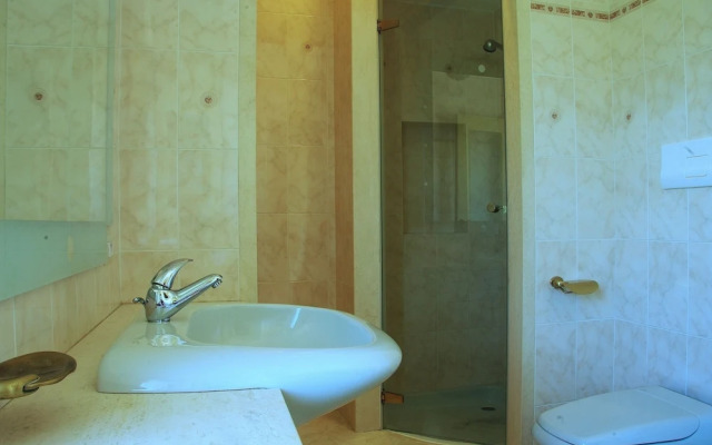 La Casa di Boz B&B