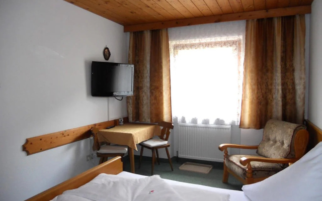 Haus Albert