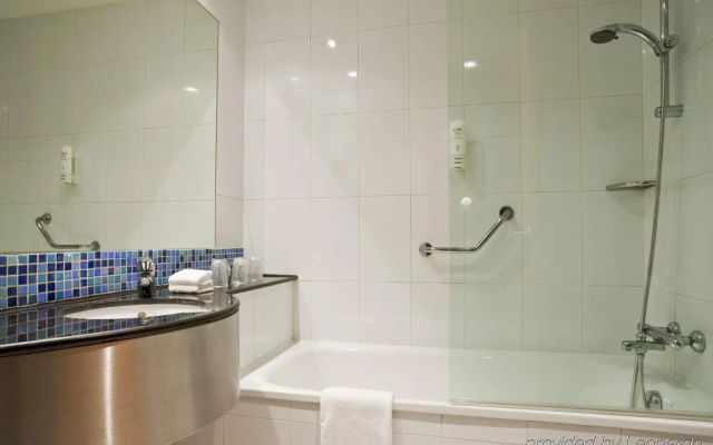 Holiday Inn Express Madrid - Rivas by IHG